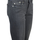 Vêtements Femme Pantalons 5 poches Pepe jeans PL2039092 | Pixie Twist Gris