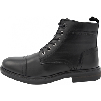 Pepe jeans Homme Boots  Hubert Boot