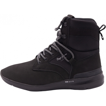 Pepe jeans Homme Boots  Wade Combat