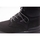 Chaussures Homme life Boots Pepe jeans Wade Combat Noir