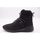 Chaussures Homme life Boots Pepe jeans Wade Combat Noir