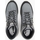 Chaussures Homme Boots Diadora Cliff Gris