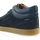 Chaussures Homme Boots Pepe jeans Doc Basic Bleu