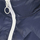 Vêtements Homme Vestes adidas Originals Originals Serrated Padded Bleu