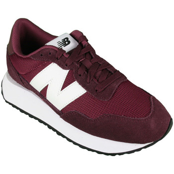 New Balance Homme Baskets  Ms237cf