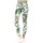 Vêtements Femme Jeans slim Guess Jeans Femme Skinny Curve X Multicolore Blanc