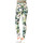 Vêtements Femme Jeans slim Guess Jeans Femme Skinny Curve X Multicolore Blanc