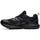 Chaussures Homme Running / trail Asics Gel Sonoma 6 Gtx Noir