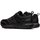 Chaussures Homme Running / trail Asics Gel Sonoma 6 Gtx Noir
