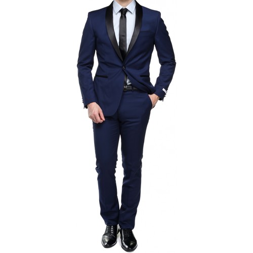 Vêtements Homme Costumes et cravates Homme | Leader Mode Costume 2 pièces - UR73245