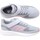 Chaussures Enfant Baskets basses adidas Originals Runfalcon 20 C Gris