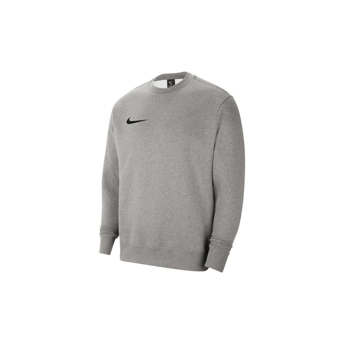 Vêtements Homme Sweats Nike Park 20 Crew Fleece Gris