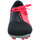 Chaussures Fille Football Nike  Noir