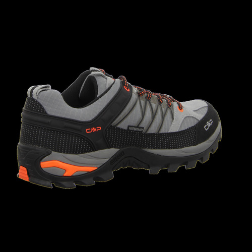 Chaussures Homme Chaussures de sport Homme | Cmp Rigel - OY02760