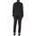 Vêtements Homme Costumes  Manuel Ritz 3032A3109-213044 Noir