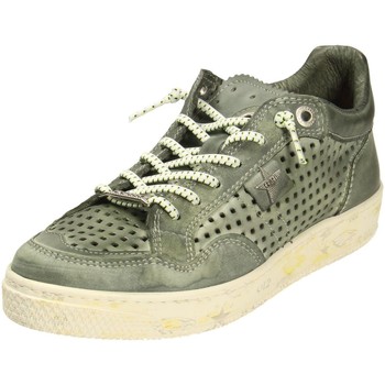 Chaussures Femme Only & Sons Cetti  Vert