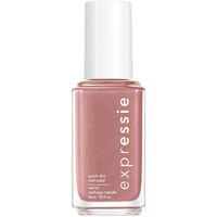 Beauté Femme Vernis à ongles Essie Expressie Nail Polish 25-checked In 