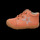 Chaussures Fille Chaussons bébés Ricosta  Orange