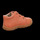 Chaussures Fille Chaussons bébés Ricosta  Orange
