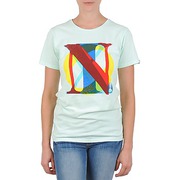 T-shirts e Pólos Cinzento Tamanho XL