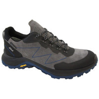 Chaussures Homme Running / trail Grisport BASKETS  - 14701 V9G Gris