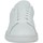 Chaussures Homme Baskets mode adidas Originals ADVANTAGE Blanc