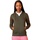 Vêtements Femme Sweats Asquith & Fox AQ081 Multicolore