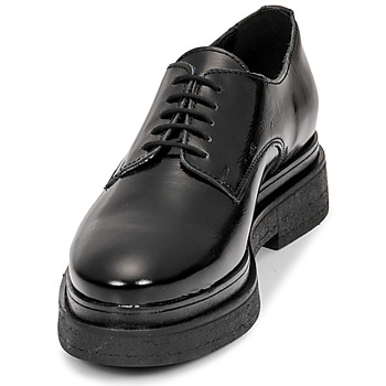 Chaussures JB Martin OSER Noir - Livraison Gratuite 