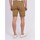 Vêtements Shorts / Bermudas Ritchie Bermuda chino BANDAL Marron