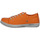 Chaussures Femme Baskets mode Andrea Conti DA.-SNEAKER Orange