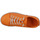 Chaussures Femme zapatillas de running Topo Athletic hombre amortiguación minimalista grises DA.-SNEAKER Orange