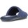 Chaussures Femme Chaussons Vulladi BENIDORM 6204R Bleu