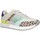 Chaussures Fille Multisport Gioseppo 62095-PALM 62095-PALM 