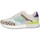 Chaussures Fille Multisport Gioseppo 62095-PALM 62095-PALM 