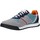 Chaussures Homme Multisport Timberland A22B4 MIAMI COAST A22B4 MIAMI COAST 