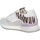 Chaussures Femme Multisport Gioseppo 62918-BODIE 62918-BODIE 