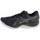 Chaussures Homme Running / trail Asics GlideRide Noir