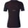 Vêtements Homme T-shirts manches courtes Asics Gel-Cool SS Top Tee Noir