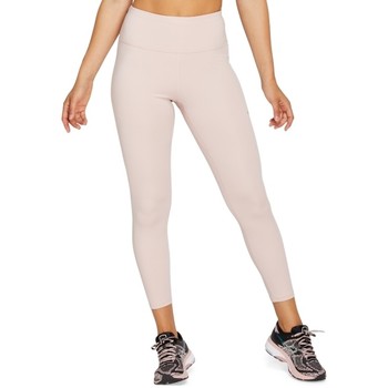 Vêtements Femme Leggings 1014A194 Asics 1014A194 Asics entered the super shoe race ahem last year with the well-received Rose