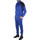Vêtements Homme Ensembles de survêtement Kappa Ulfinno Training Suit Bleu