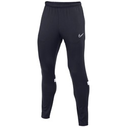 Vêtements Garçon Pantalons de survêtement Nike Dri-Fit Academy Kids Pants Noir