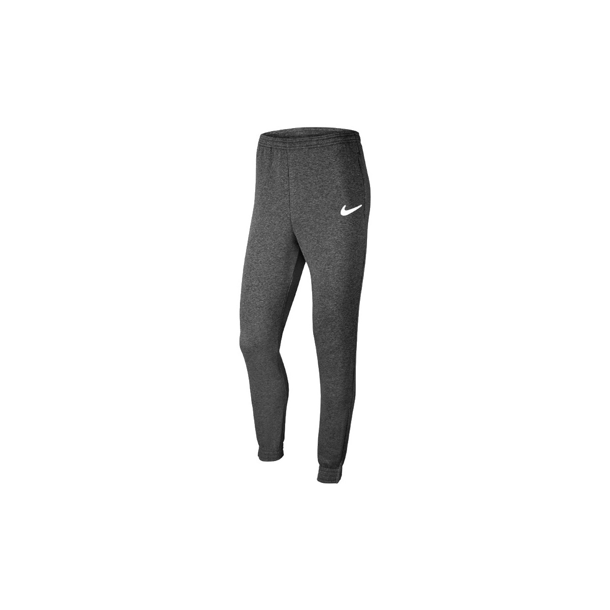 Vêtements Homme Pantalons de survêtement Nike Park 20 Fleece Pants Gris
