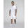 Vêtements Homme Shorts / Bermudas Project X Paris Short 2140148 Blanc