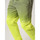 Vêtements Homme Pantalons de survêtement Project X Paris Jogging 2040105 Jaune