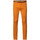 Vêtements Homme Pantalons Petrol Industries TRO583 2005 AMBER GOLD L32 Jaune