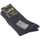 Sous-vêtements Garçon Chaussettes Intersocks Chaussettes Niveau mollet - Bambou - Bamboo socks Bleu marine