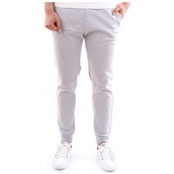 Vêtements Homme Pantalons de survêtement Le Coq Sportif COQ SPORTIF - Jogging - gris Gris