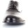 Chaussures Homme Slip ons Manuel Ritz 3030Q500-213350 Noir