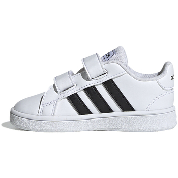 adidas bs4674 sneakers girls shoes clearance