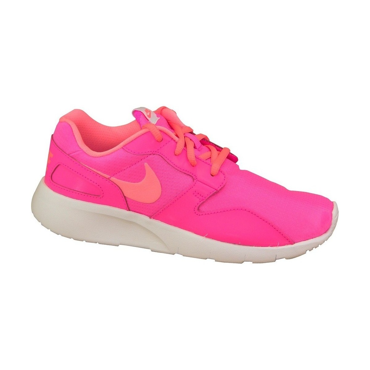Chaussures Fille Fitness / Training Nike  Rose